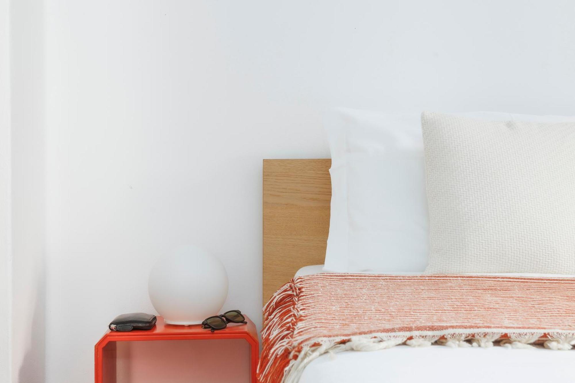 Trastevere Zen Home-Zeno 33 Róma Kültér fotó